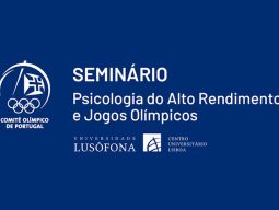 seminario